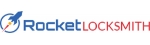 Rocket Locksmith KC