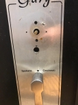 Rocket Locksmith St Charles MO
