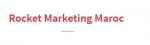 Rocket Marketing Maroc