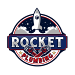 Rocket Plumbing