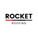 Rocket Roofing