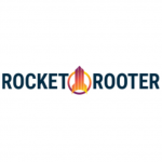Rocket Rooter Inc