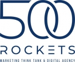 500 Rockets Marketing