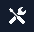 Rocket Tools