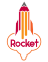 Rocket Website Design