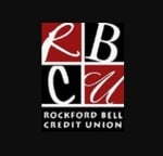 Rockford Bell Credit Union