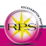 Rockhampton Printing Service