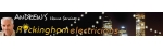 Rockingham Electrician
