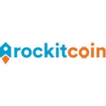 RockItCoin Bitcoin ATM