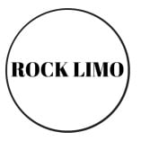 Rock Limo Service