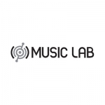 Music Lab - Rocklin