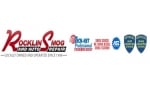 Rocklin Smog & Auto Repair