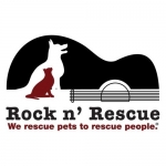 Rock n' Rescue