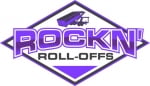 Rockn Rolloffs