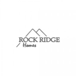 Rock Ridge Homes Inc.