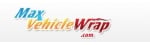 Max Vehicle Wraps