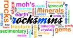 Rocksmins