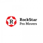 Rockstar Pro Movers - San Francisco
