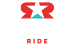 Rockstar Ride