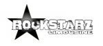 Rockstarz Limousine &amp; Party Bus