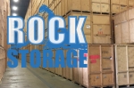 Rock Storage Solutions