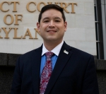 Christopher G Moschkin Esq llc