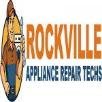 Rockville Appliance Repair Techs