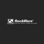 Rockware Inc