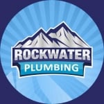 Rockwater Plumbing