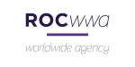 ROC Worldwide Agency LLC