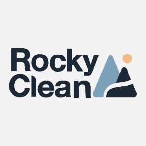 Rocky Clean - Couch Cleaning LLC