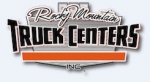 Rocky Mountain Mobile Truck Service and Repair Cen