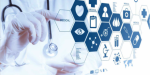 Health Insurance Plan in Salt Lake City