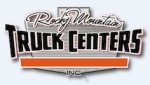 Rocky Mountain Mobile Truck Service and Repair Cen