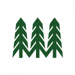 Rocky Mountain Forest Products