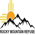 Rocky Mountain Refuse, LLC