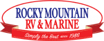Rocky Mountain RV