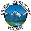 Rocky Mountain Shirts