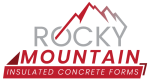 Rocky Mountain ICF
