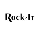 Rock-It Surfaces Inc.
