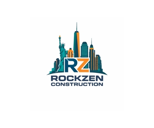  Rockzen  USA INC