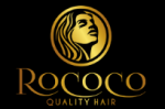 Rococo Quality Hair