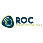 ROC Business Technologies