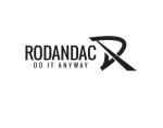 rodandac