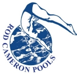 Rod Cameron Pools