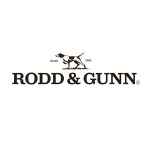 Rodd &amp; Gunn - John Lewis Kingston