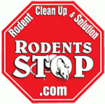 Rodents Stop