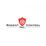 Rodent Control, Inc