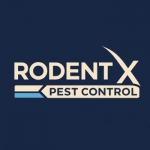 Rodent X Pest Control Manchester