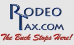 Rodeo Tax